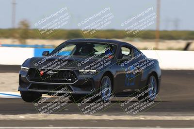 media/Oct-05-2025-Speed Ventures (Sun) [[aa9b841edf]]/Purple/Session 3 (Turn 1)/